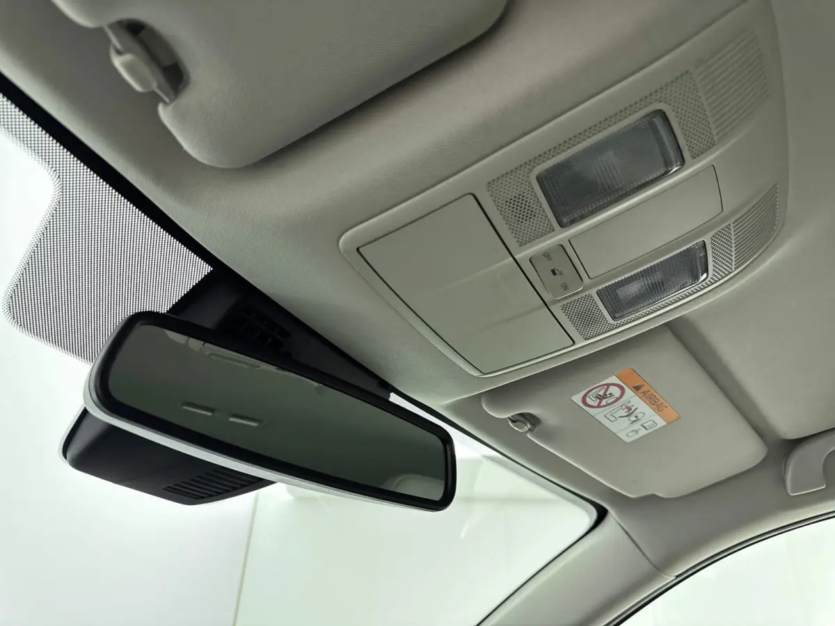 2.0 SkyActiv-G 160 GT-M 4WD Trekhaak 2000kg Trekgewicht,Bose,Stoel+stuur verwarming,Blis,Actieve Cruise Control
