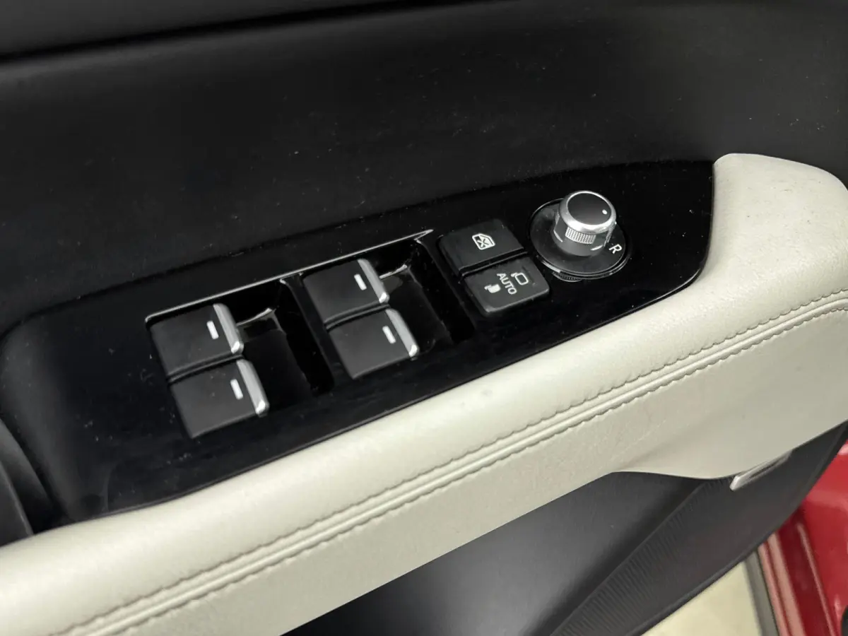 2.0 SkyActiv-G 160 GT-M 4WD Trekhaak 2000kg Trekgewicht,Bose,Stoel+stuur verwarming,Blis,Actieve Cruise Control