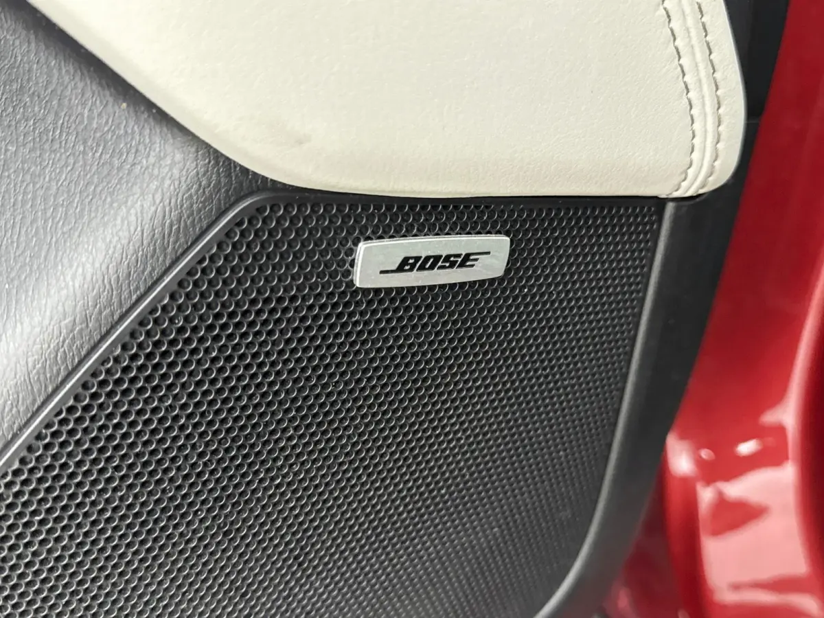 2.0 SkyActiv-G 160 GT-M 4WD Trekhaak 2000kg Trekgewicht,Bose,Stoel+stuur verwarming,Blis,Actieve Cruise Control