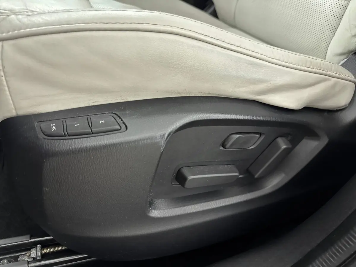 2.0 SkyActiv-G 160 GT-M 4WD Trekhaak 2000kg Trekgewicht,Bose,Stoel+stuur verwarming,Blis,Actieve Cruise Control