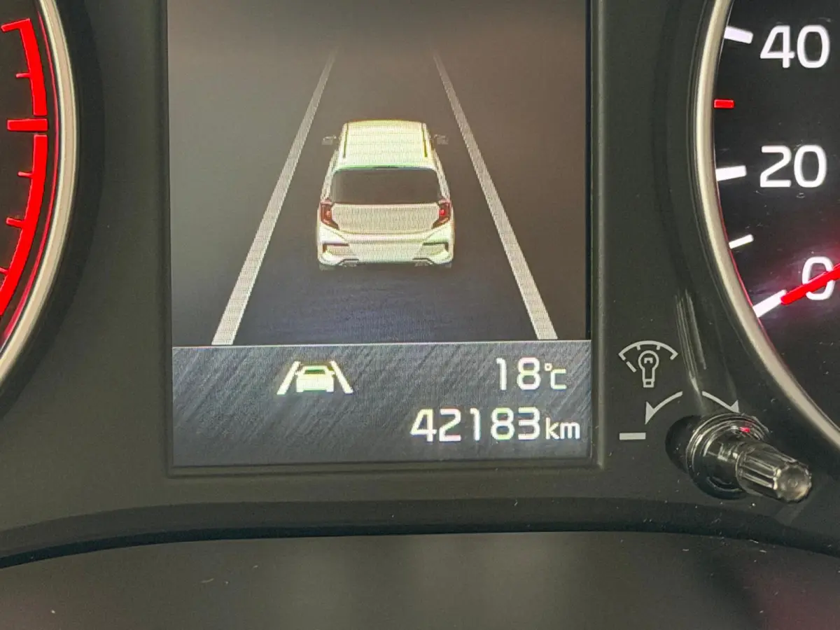1.0 T-GDi GT-Line 100PK Schuif/kanteldak,Apple Carpl,NL auto,Camera A,Cruise Contr,Navi,Stoel+stuur verwarming