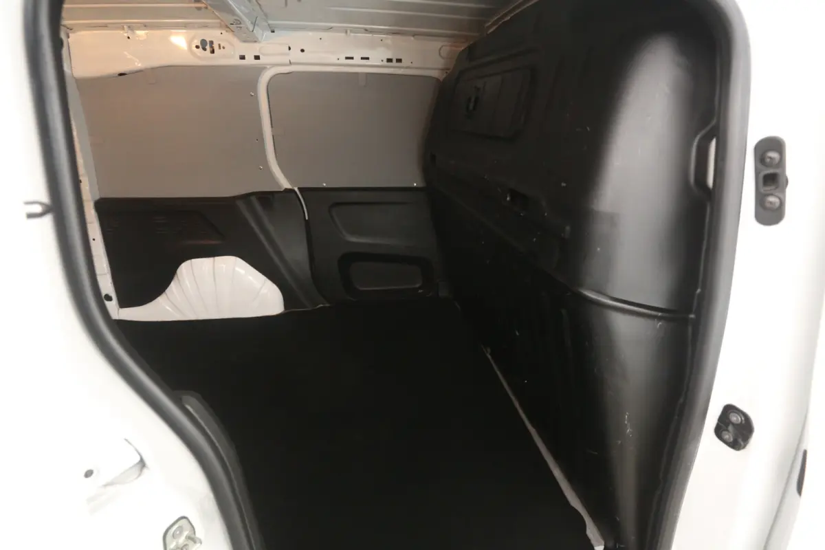 1.5D 102PK | Airco | Cruise | Imperiaal | Trekhaak