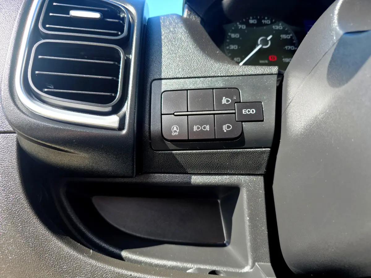 2.2 MultiJet L2 H2 3.5t - 140 Pk - Euro 6 - Groot Scherm - Navi - ParkeerCamera - Airco - Cruise Control