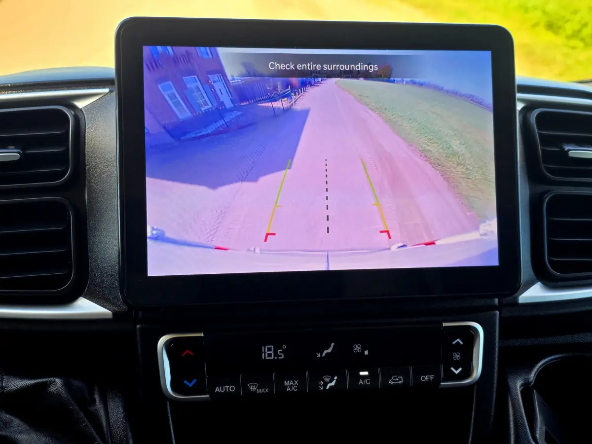 2.2 MultiJet L2 H2 3.5t - 140 Pk - Euro 6 - Groot Scherm - Navi - ParkeerCamera - Airco - Cruise Control