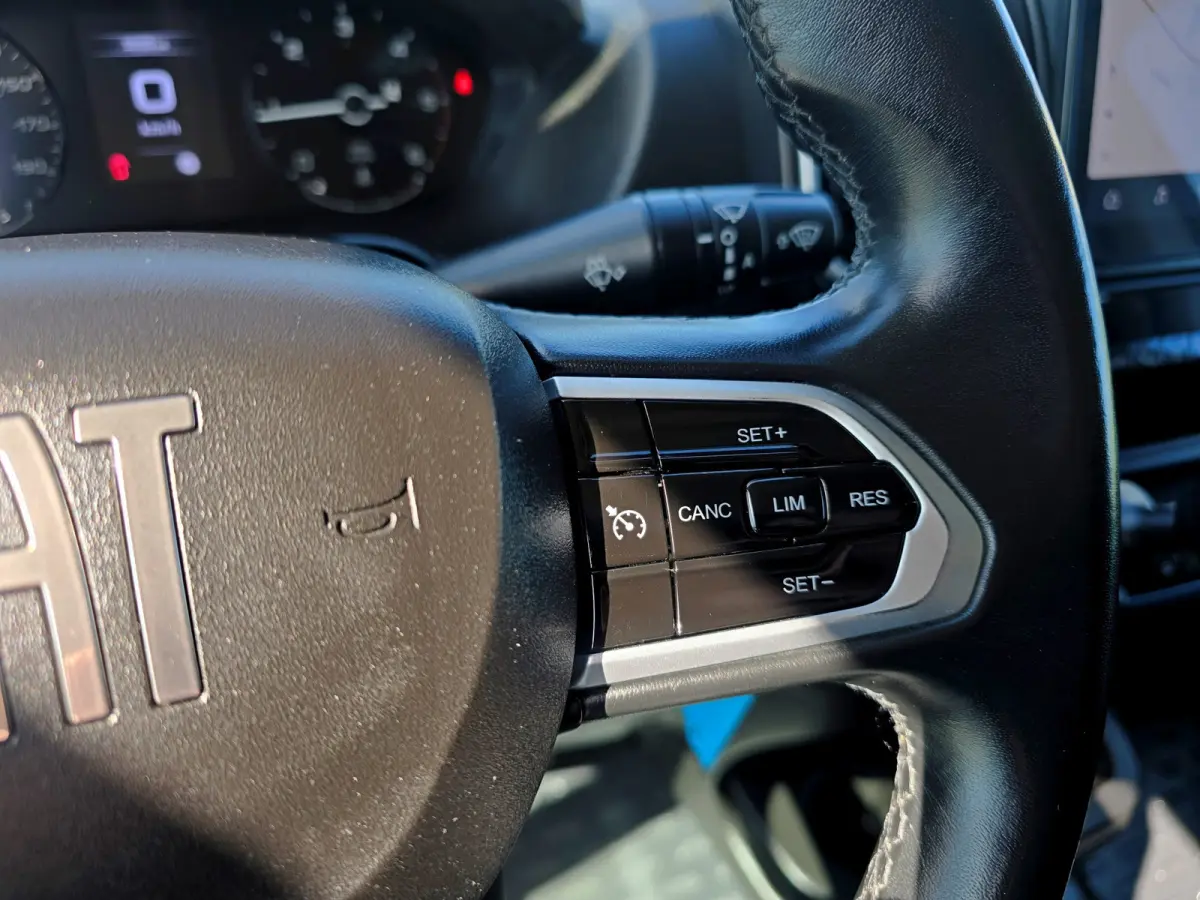 2.2 MultiJet L2 H2 3.5t - 140 Pk - Euro 6 - Groot Scherm - Navi - ParkeerCamera - Airco - Cruise Control