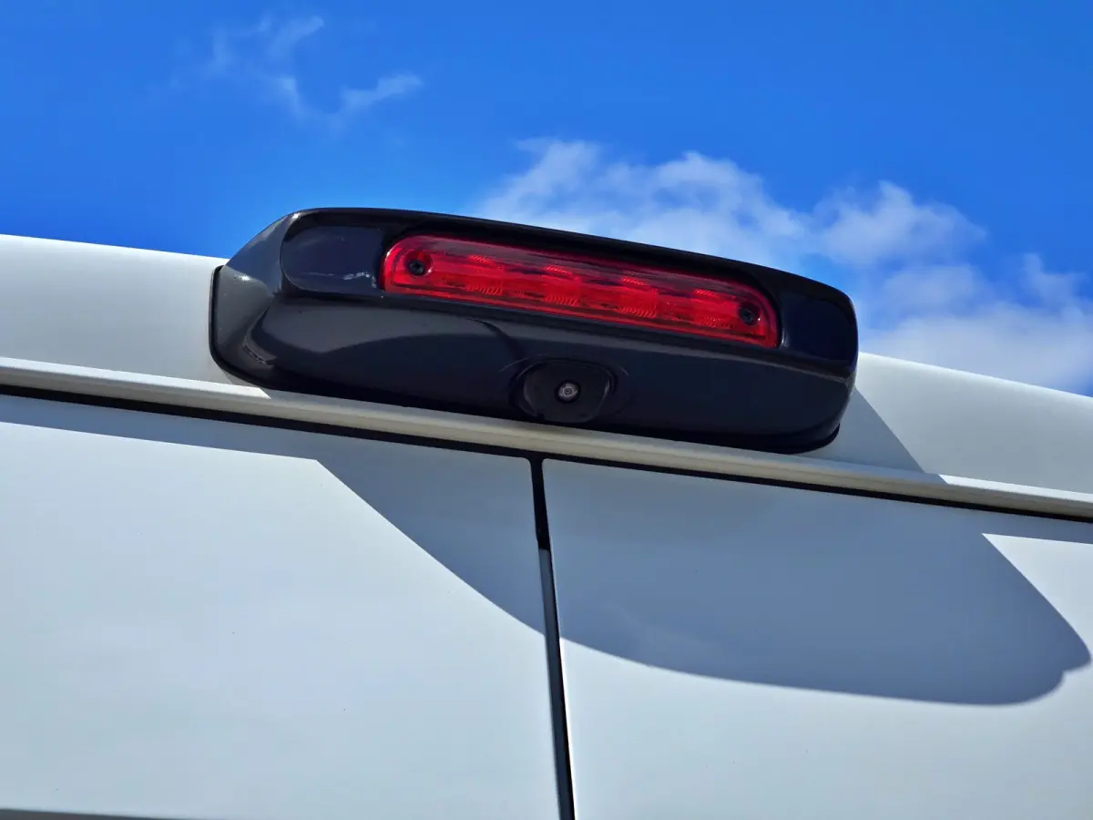 2.2 MultiJet L2 H2 3.5t - 140 Pk - Euro 6 - Groot Scherm - Navi - ParkeerCamera - Airco - Cruise Control