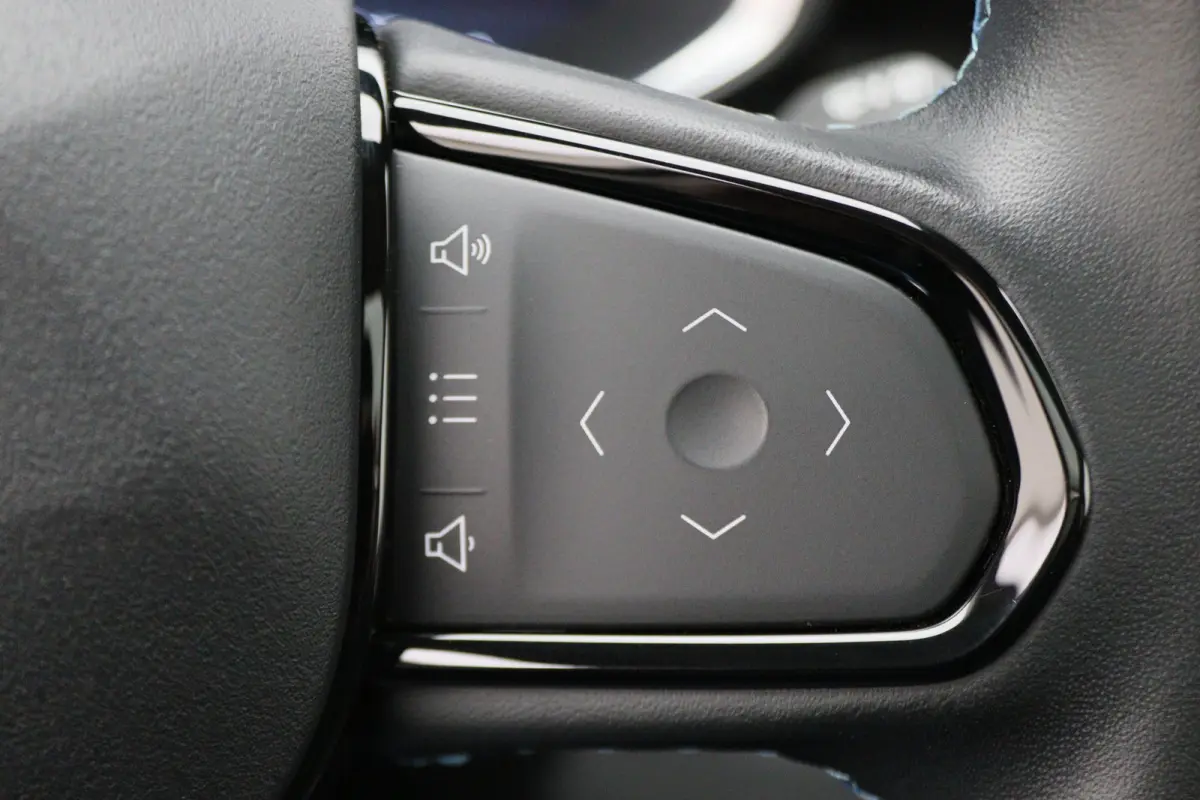 1.5 Plug-in Hybrid 360° Camera, Panoramadak, ACC, Apple Carplay, Infinity Sound, DAB, 20''