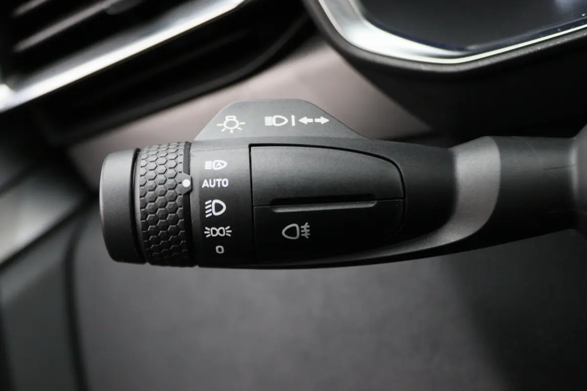 1.5 Plug-in Hybrid 360° Camera, Panoramadak, ACC, Apple Carplay, Infinity Sound, DAB, 20''