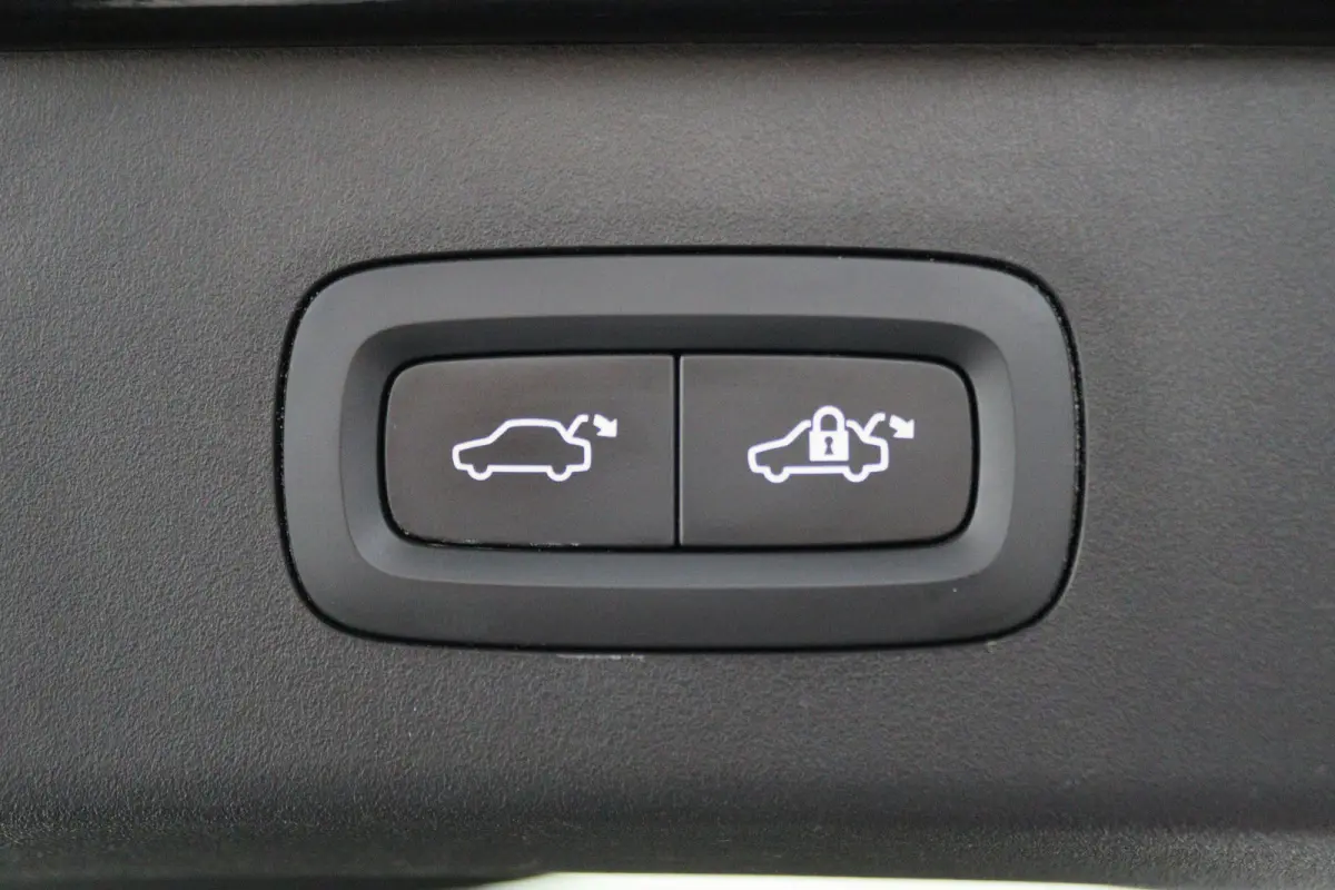 1.5 Plug-in Hybrid 360° Camera, Panoramadak, ACC, Apple Carplay, Infinity Sound, DAB, 20''
