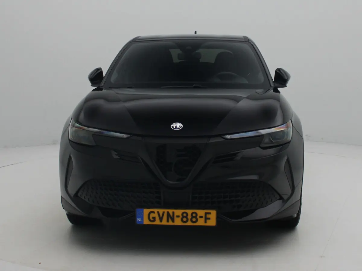 Elettrica Speciale 54 kWh Wordt Verwacht | Camera | Navigatie | Apple Carplay/Android Auto