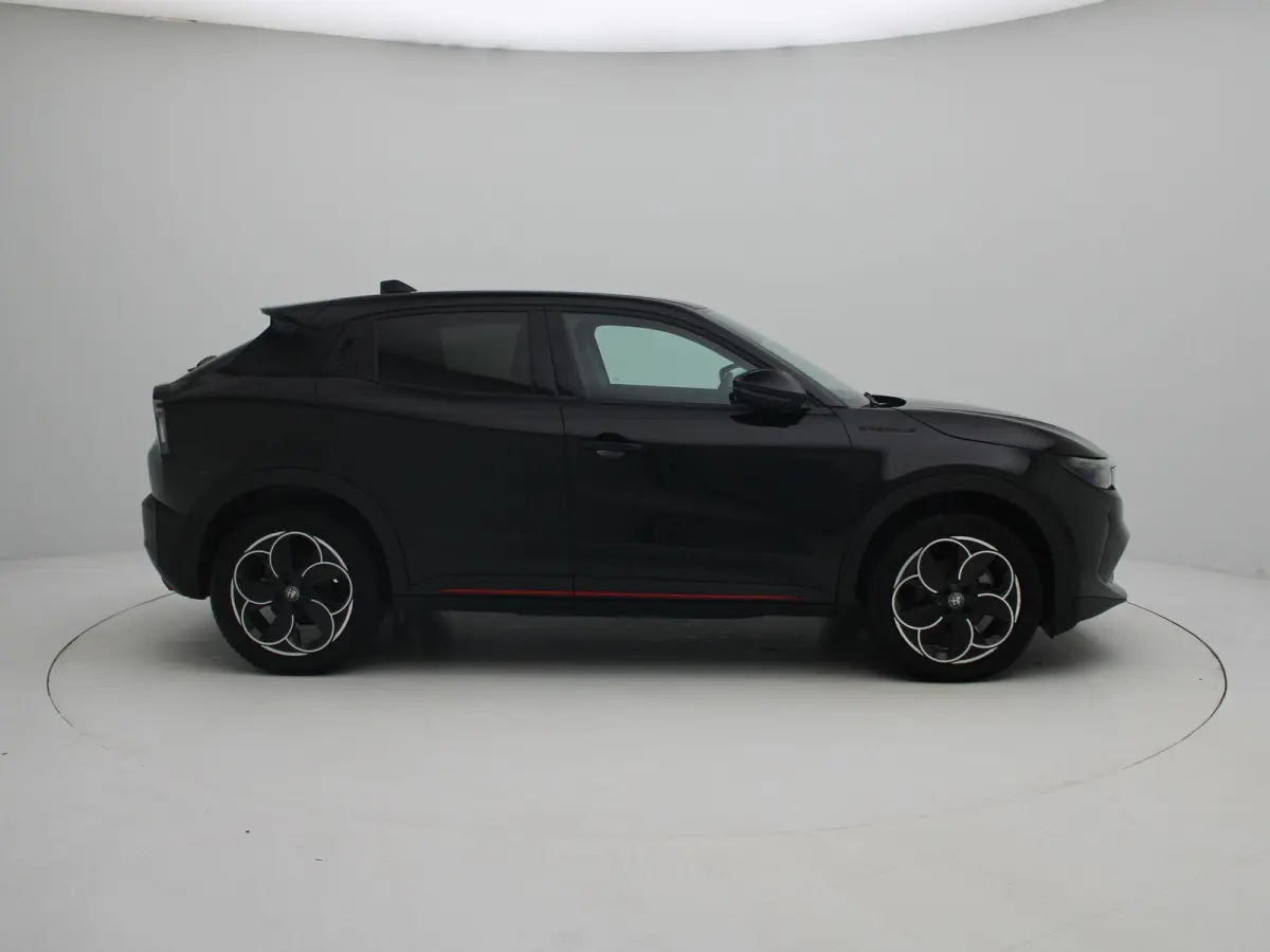 Elettrica Speciale 54 kWh Wordt Verwacht | Camera | Navigatie | Apple Carplay/Android Auto