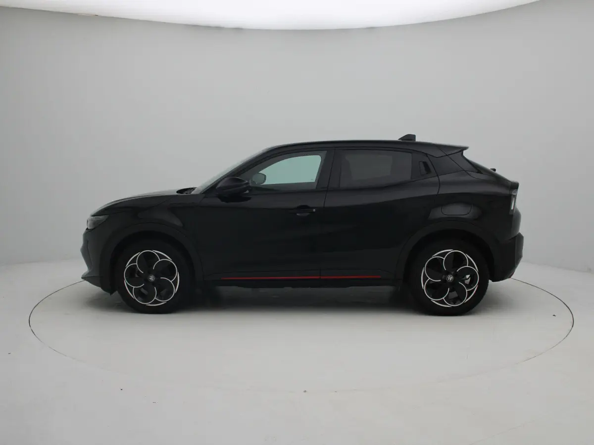 Elettrica Speciale 54 kWh Wordt Verwacht | Camera | Navigatie | Apple Carplay/Android Auto