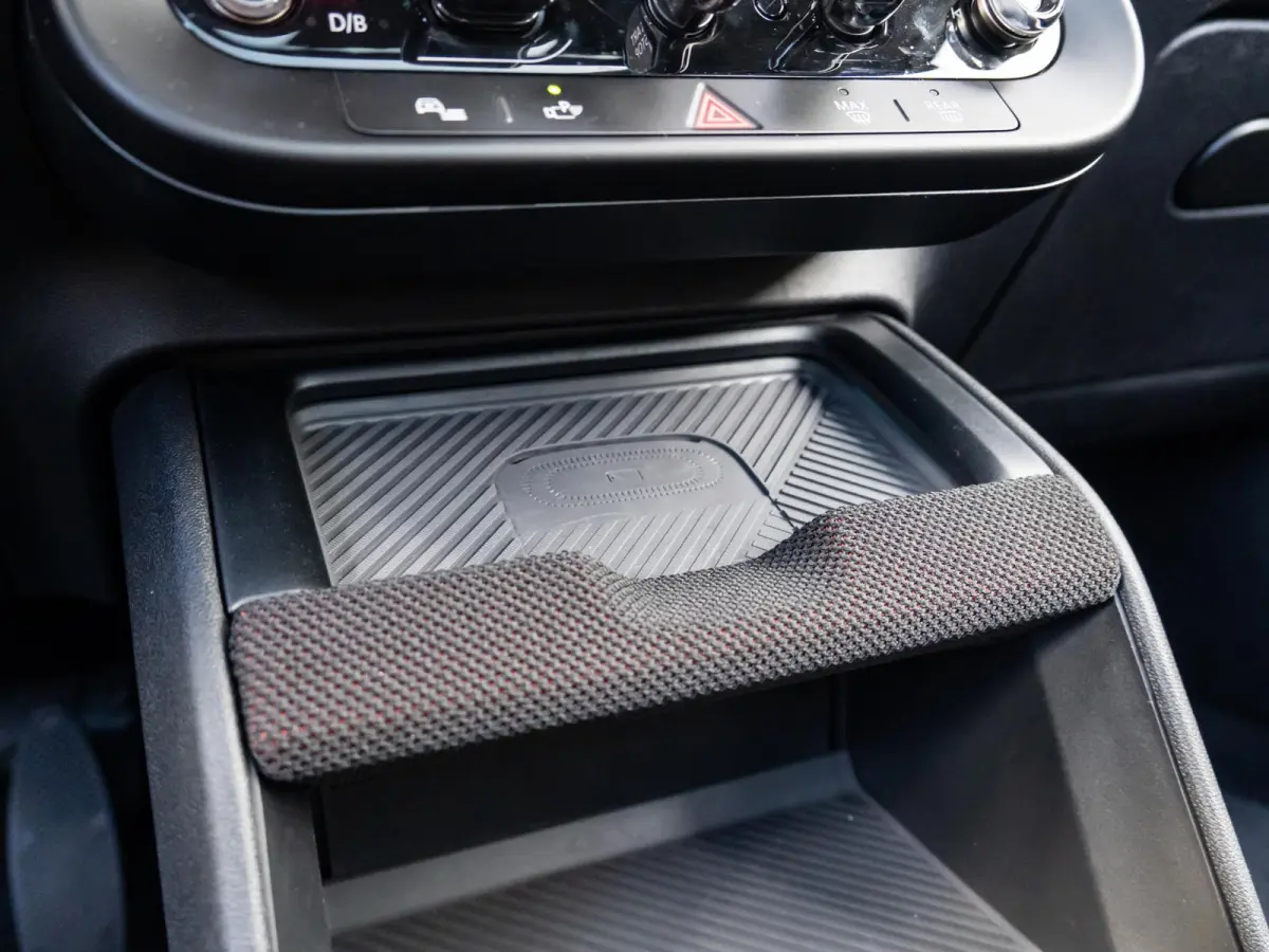 SE ALL4 John Cooper Works | XL-pakket | Glazen panoramadak | Elektrisch verstelbare stoelen |