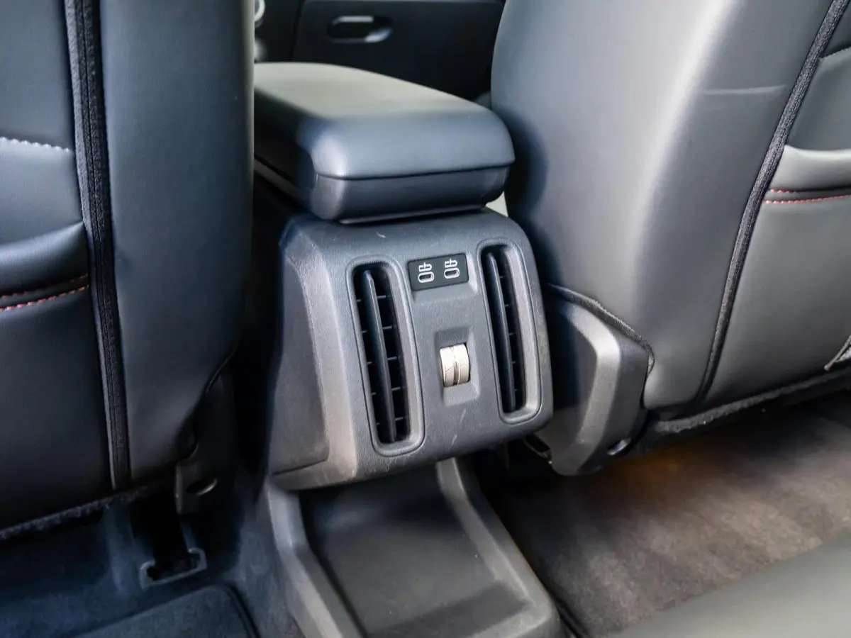SE ALL4 John Cooper Works | XL-pakket | Glazen panoramadak | Elektrisch verstelbare stoelen |