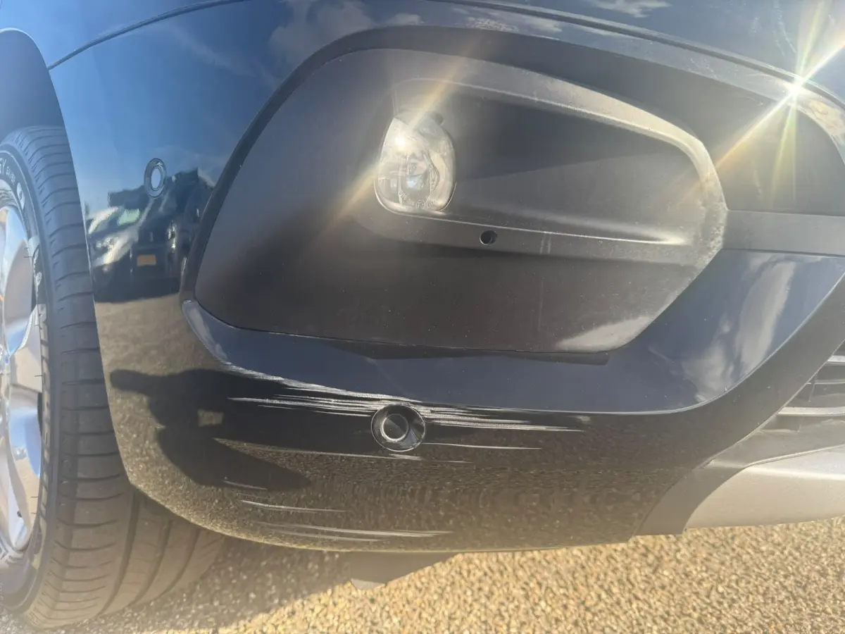 1.2 111PK | Benzine | Airco | Cruise | Camera | Carplay | Parkeersens. | Stoelverw.