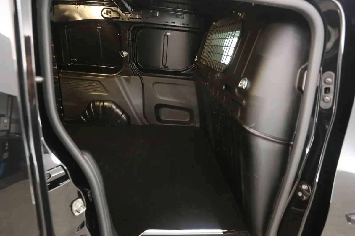 1.2 111PK | Benzine | Airco | Cruise | Camera | Carplay | Parkeersens. | Stoelverw.
