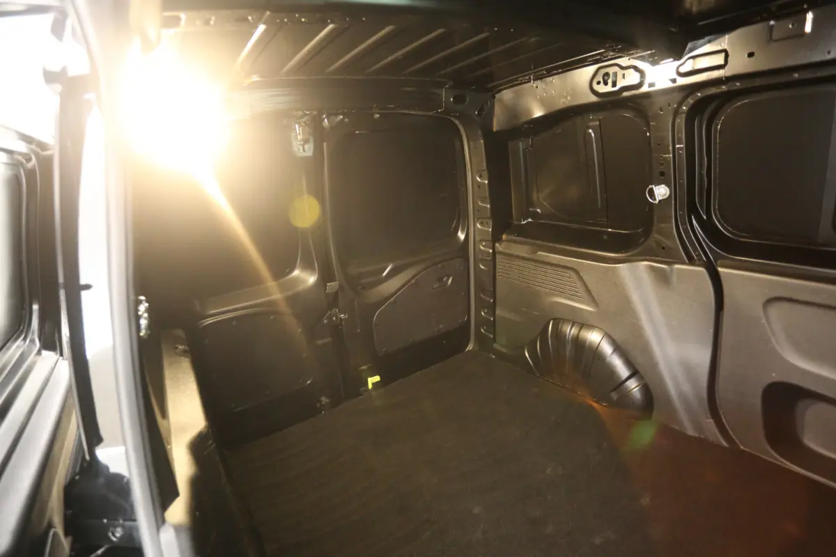1.2 111PK | Benzine | Airco | Cruise | Camera | Carplay | Parkeersens. | Stoelverw.
