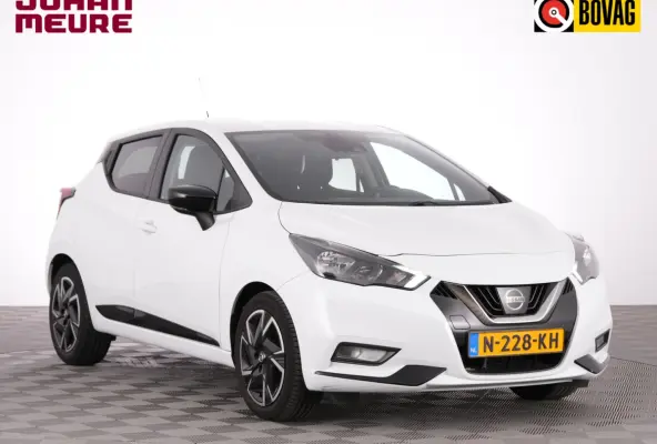 1.0 IG-T N-Design ✅ 1e Eigenaar !