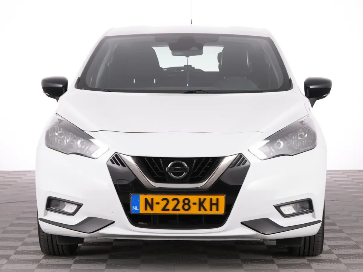 1.0 IG-T N-Design ✅ 1e Eigenaar !