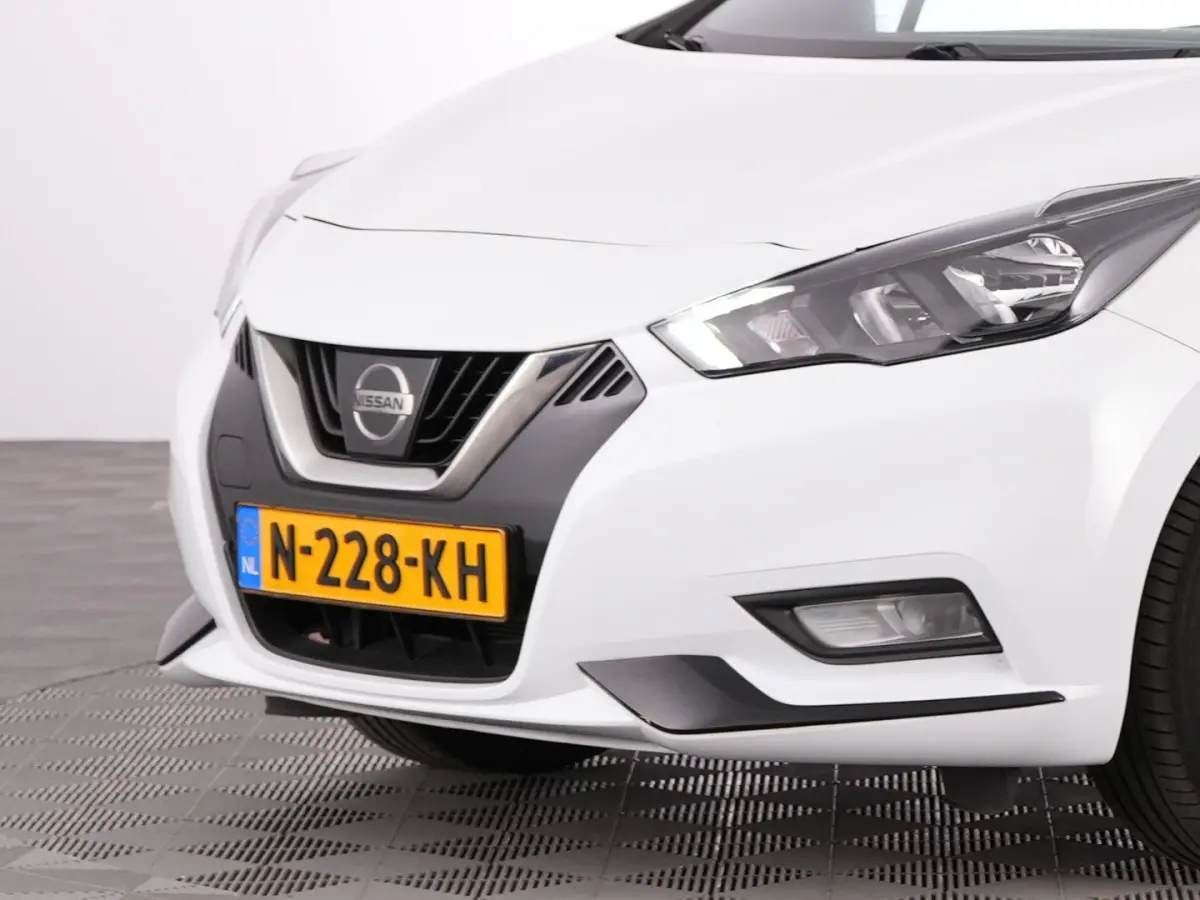1.0 IG-T N-Design ✅ 1e Eigenaar !