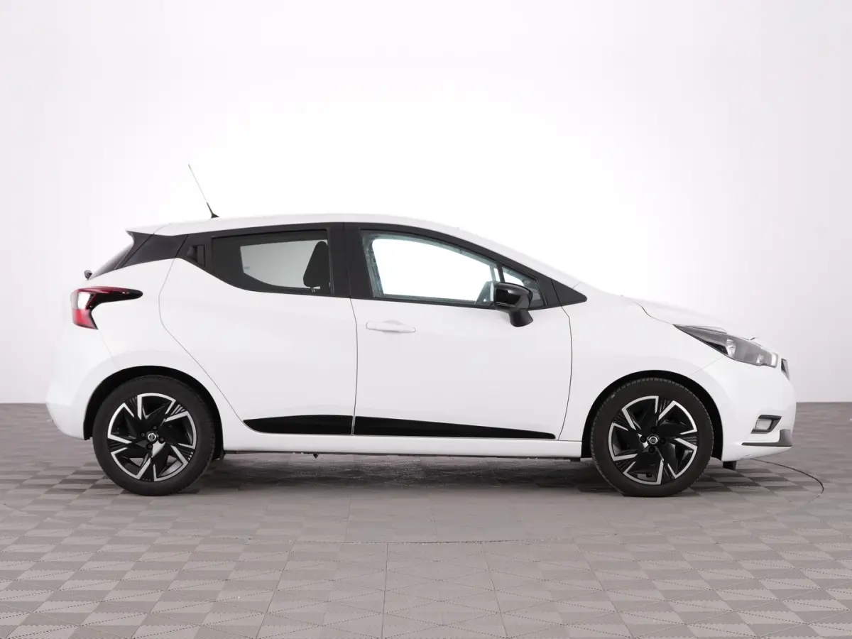 1.0 IG-T N-Design ✅ 1e Eigenaar !