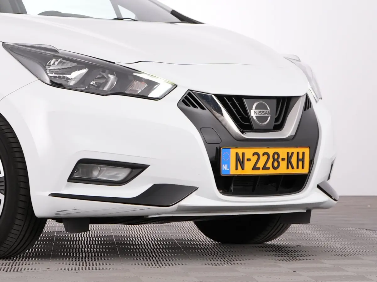 1.0 IG-T N-Design ✅ 1e Eigenaar !