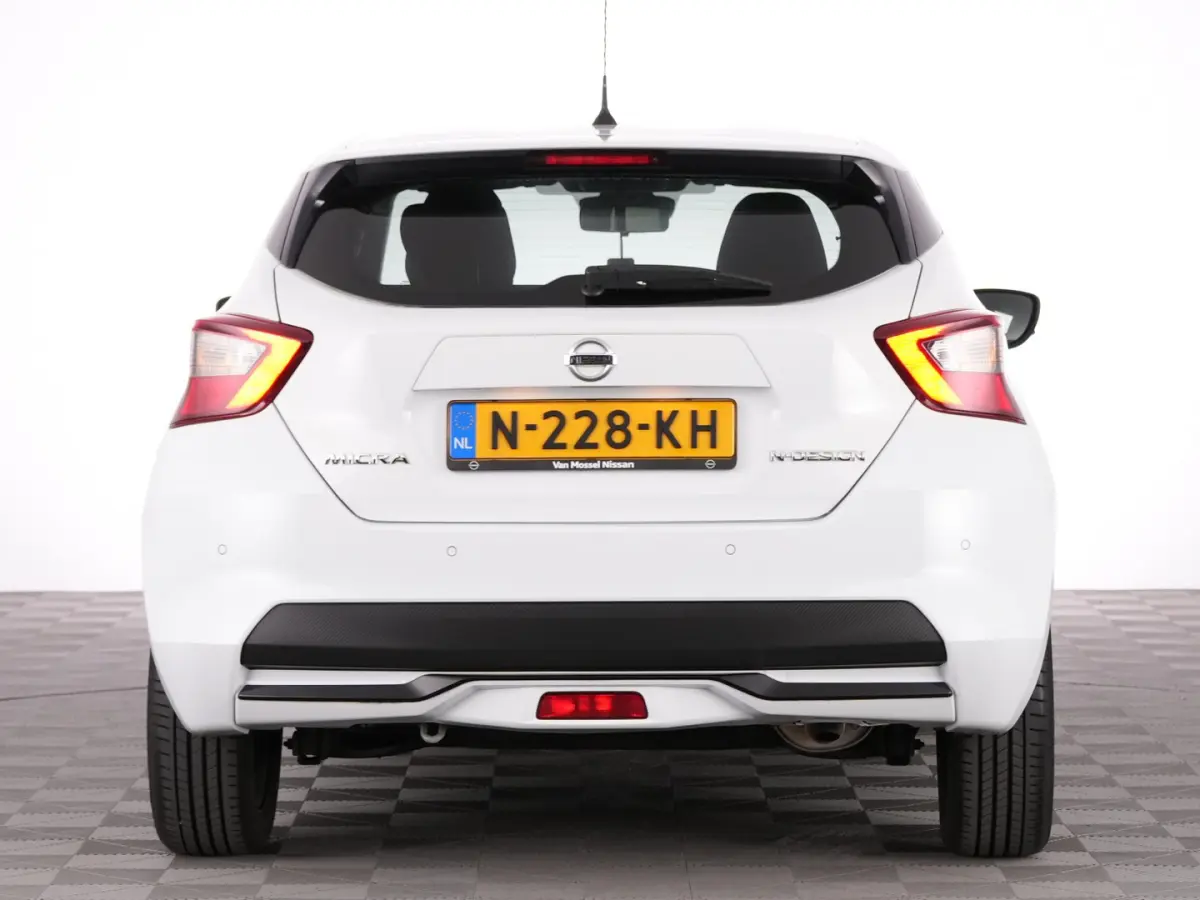 1.0 IG-T N-Design ✅ 1e Eigenaar !