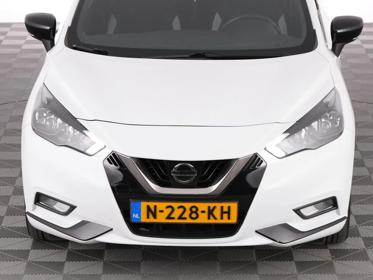 1.0 IG-T N-Design ✅ 1e Eigenaar !