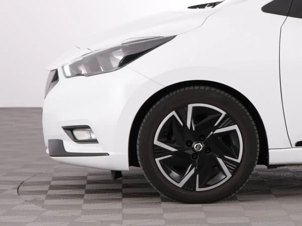 1.0 IG-T N-Design ✅ 1e Eigenaar !