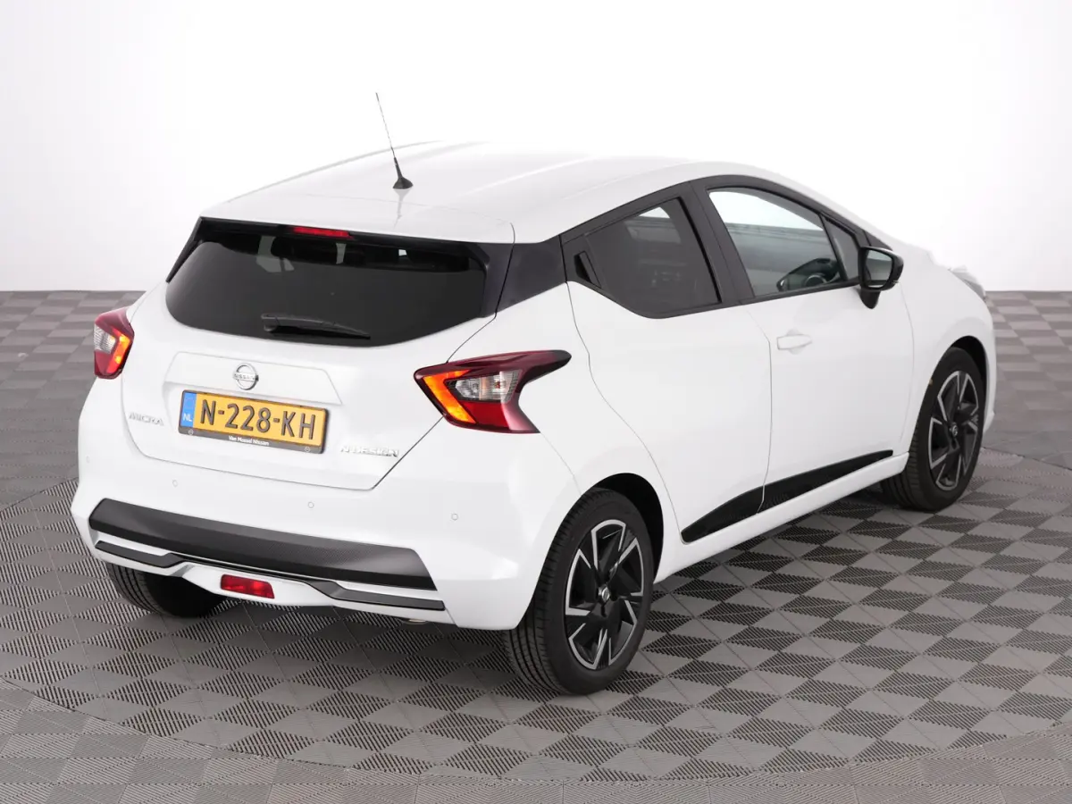 1.0 IG-T N-Design ✅ 1e Eigenaar !