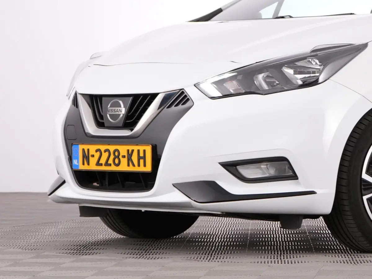 1.0 IG-T N-Design ✅ 1e Eigenaar !