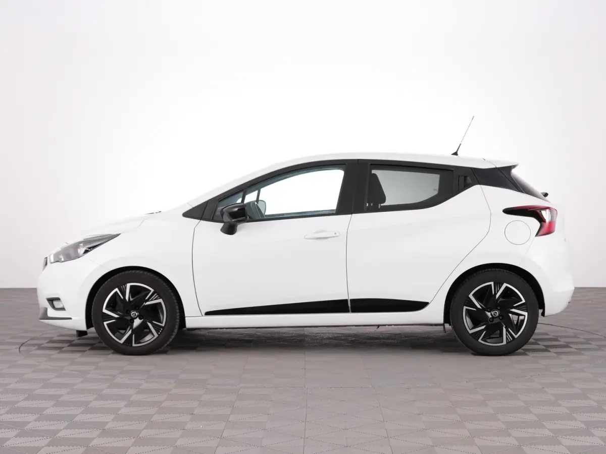 1.0 IG-T N-Design ✅ 1e Eigenaar !