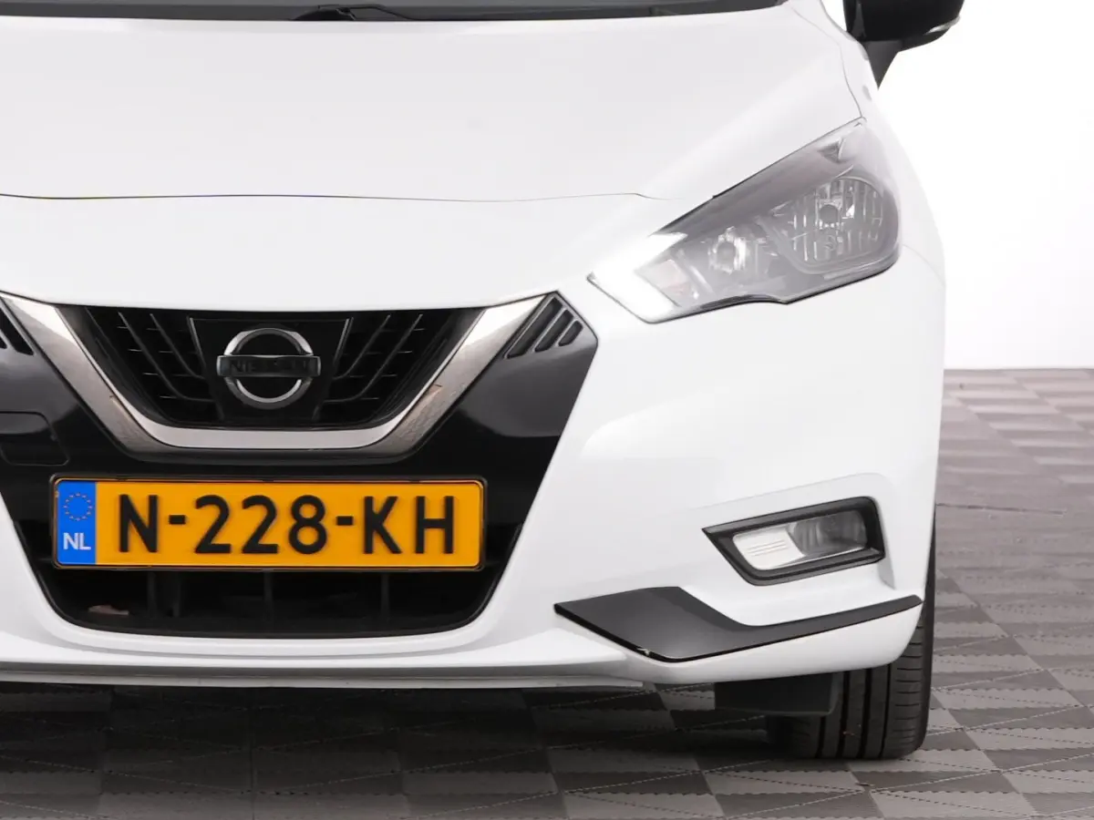 1.0 IG-T N-Design ✅ 1e Eigenaar !