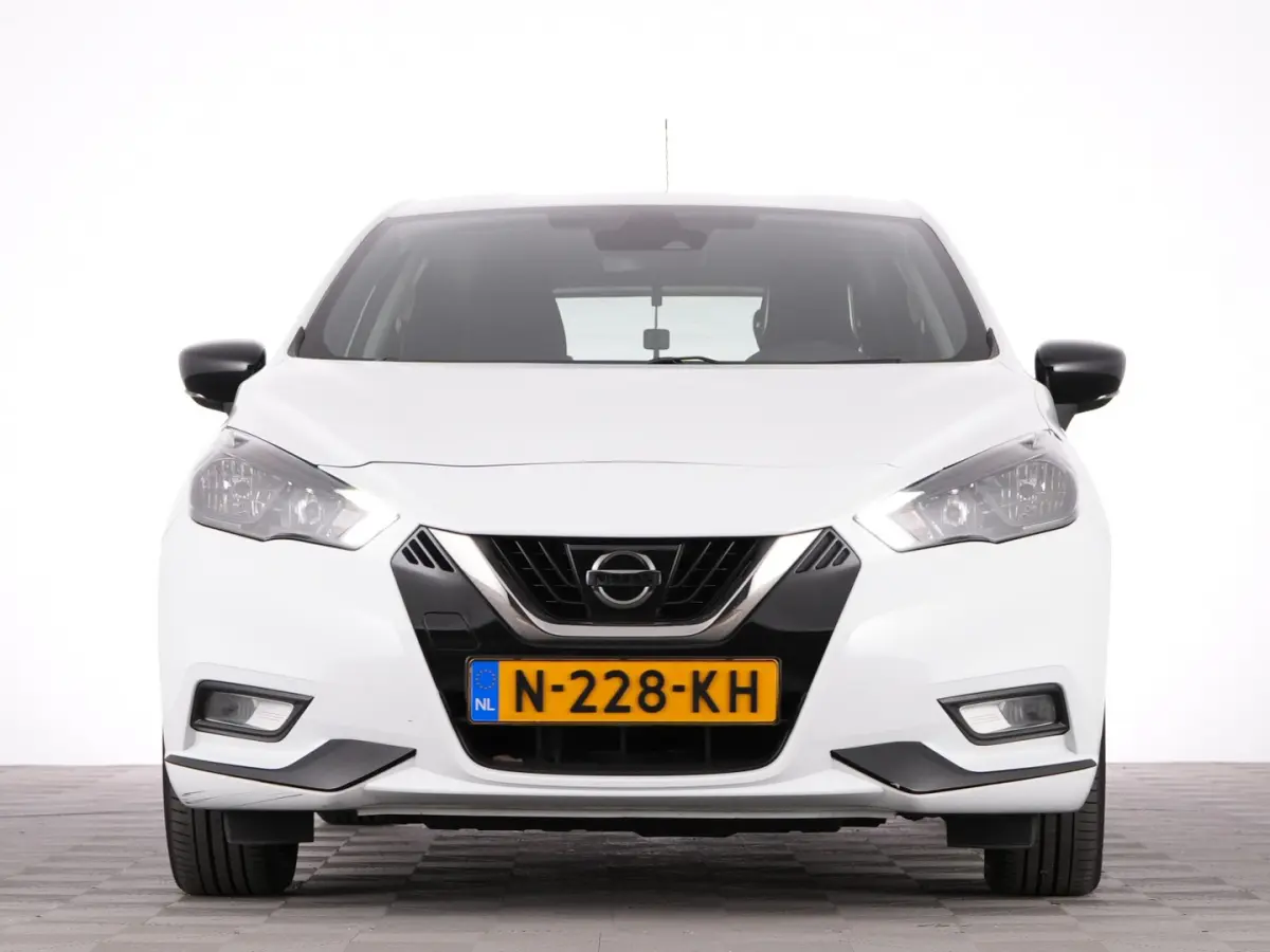 1.0 IG-T N-Design ✅ 1e Eigenaar !