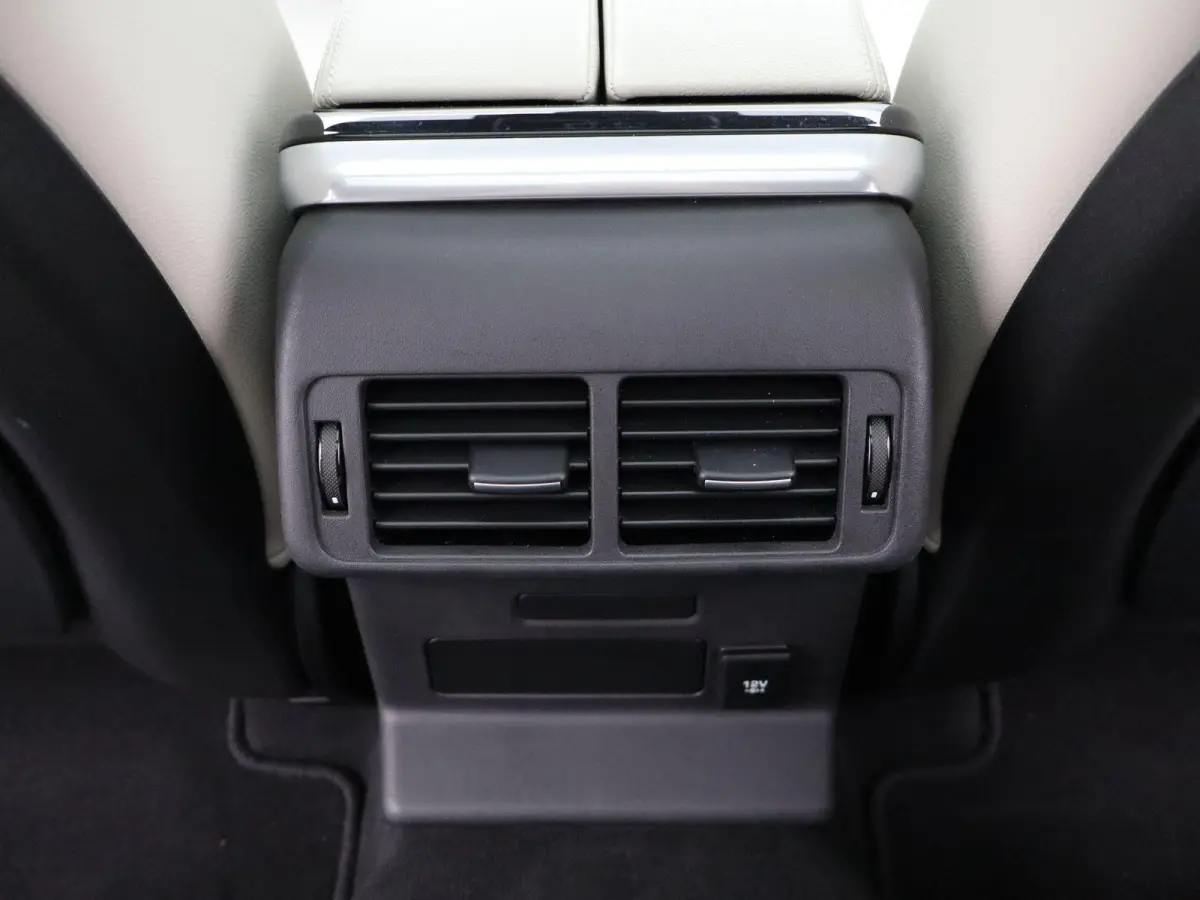 2.0 P400e R-Dynamic SE