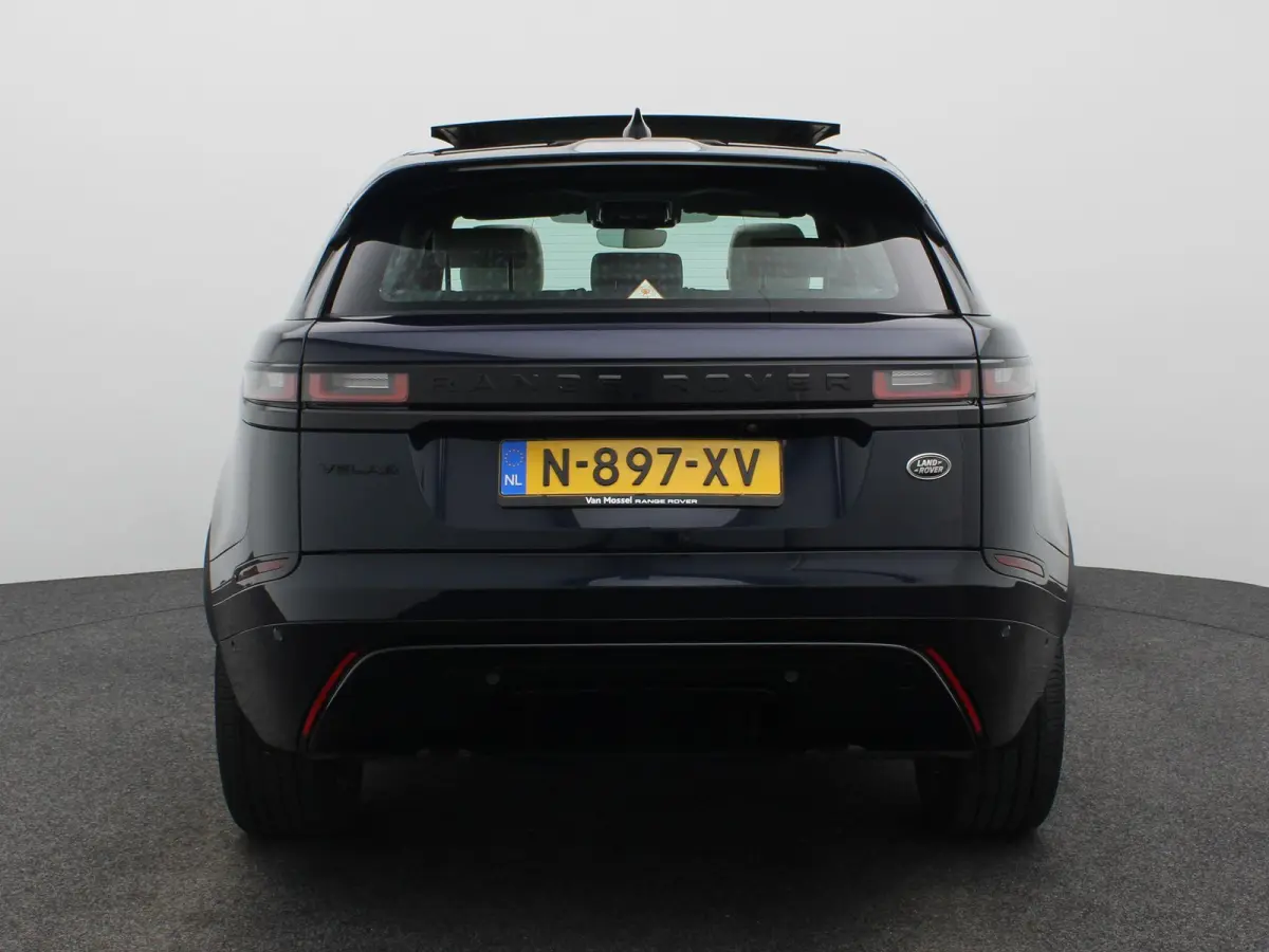 2.0 P400e R-Dynamic SE