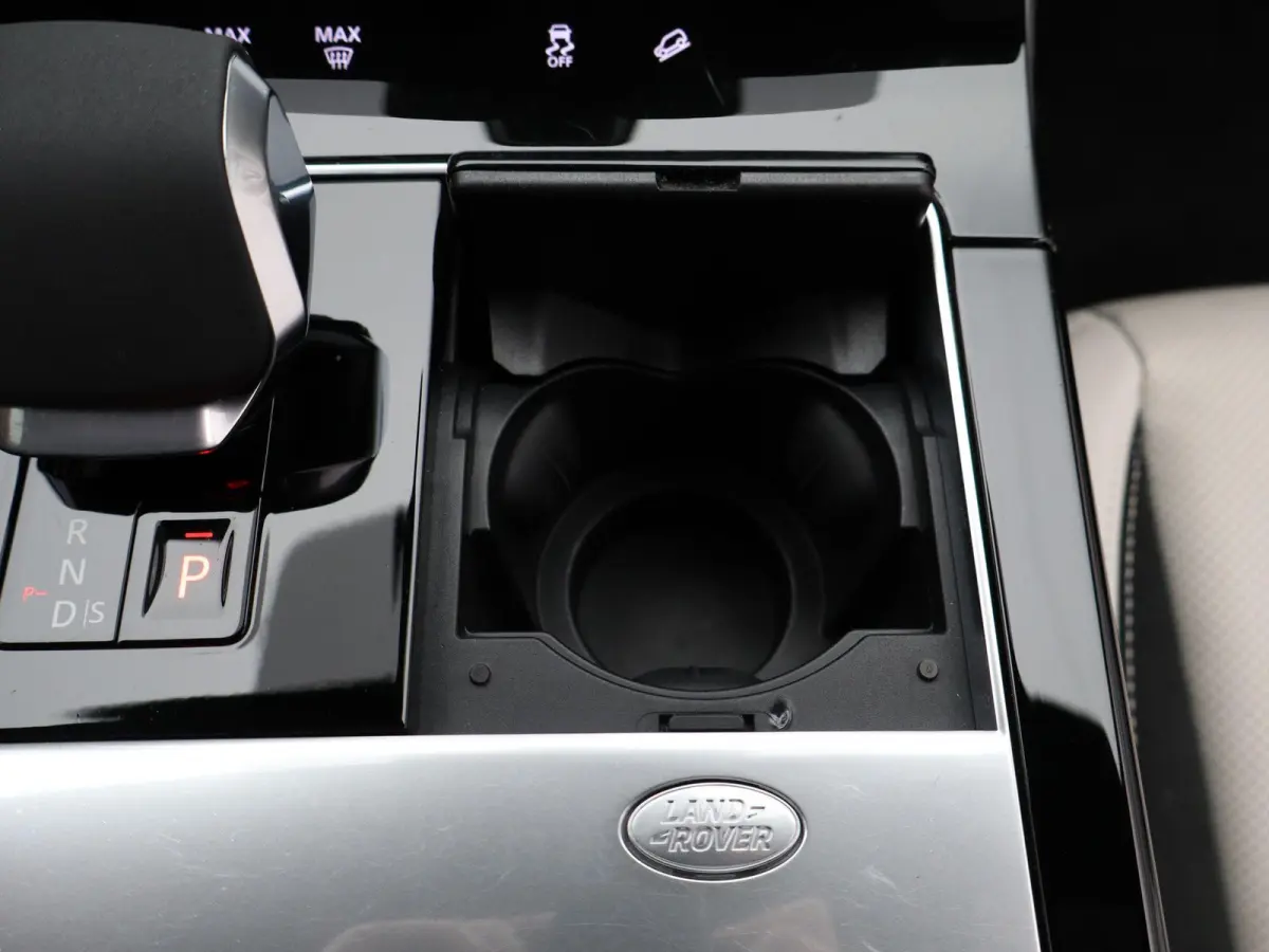 2.0 P400e R-Dynamic SE