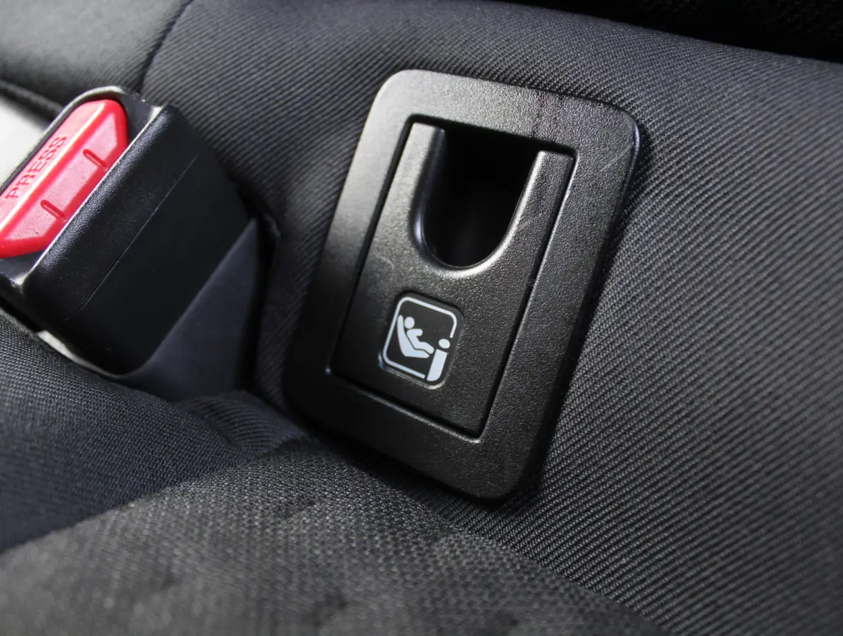 Hybrid 140 Active CARPLAY | ADAPCRUISE | CAMERA | LED | LMV16 | NAVI | DAB | CLIMATE
