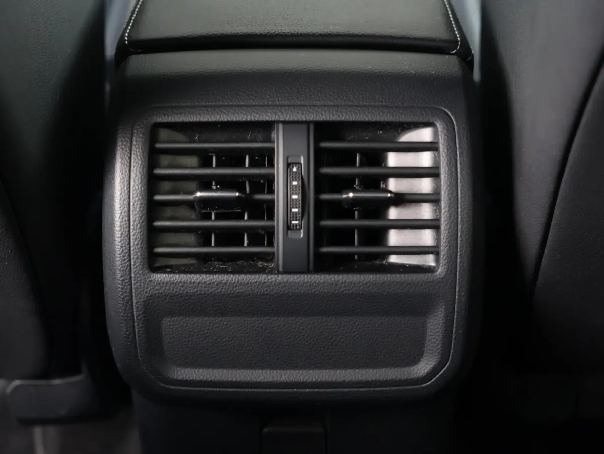1.4 TSI eHybrid R-Line Business+ | Panoramadak