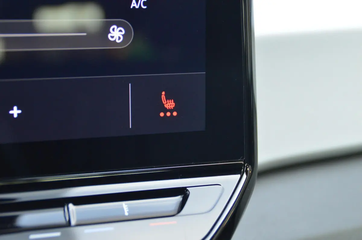 Pro 58 kWh 33.784 km! 1e eig.