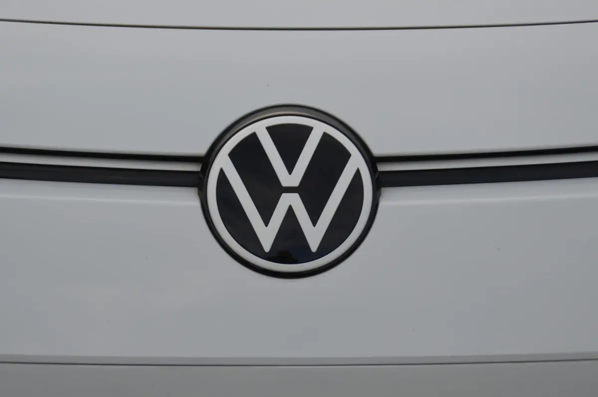 Pro 58 kWh 33.784 km! 1e eig.