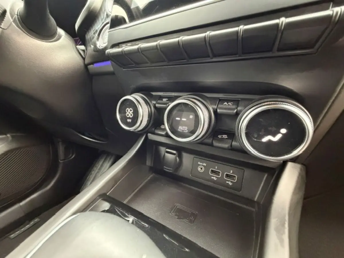 1.6 E-Tech Hybrid 145 R.S. Line Keyless LED Camera Topstaat!!