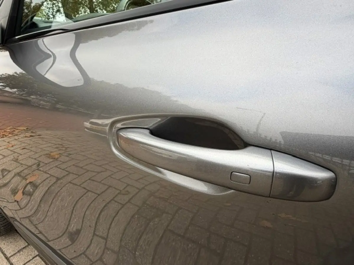 1.6 E-Tech Hybrid 145 R.S. Line Keyless LED Camera Topstaat!!