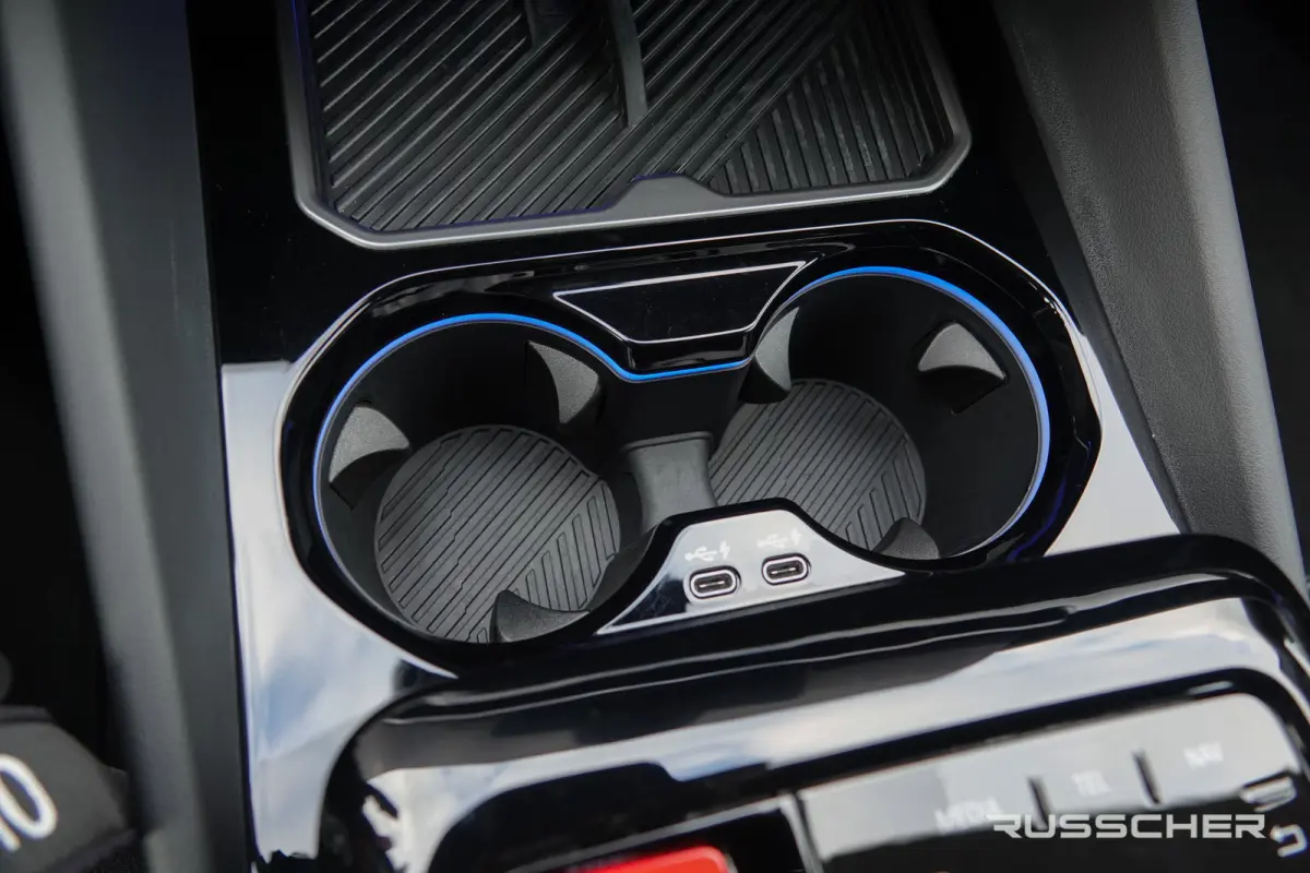 M5 727Pk 4.4L V8 Hybride | M-Drivers Package | Shadowline | Bowers&Wilkins | Matte Grey Aluminium wrap | 21''