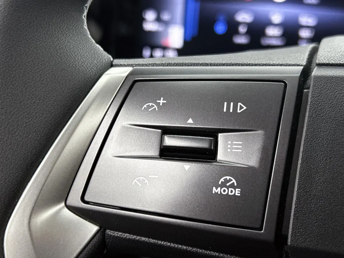 1.2 110pk Hybrid GS Automaat Stoel & Stuur & Voorruit verwarming | Climate Control | Cruise Control | Navigatie | Camera | Apple Carplay/Android Auto |