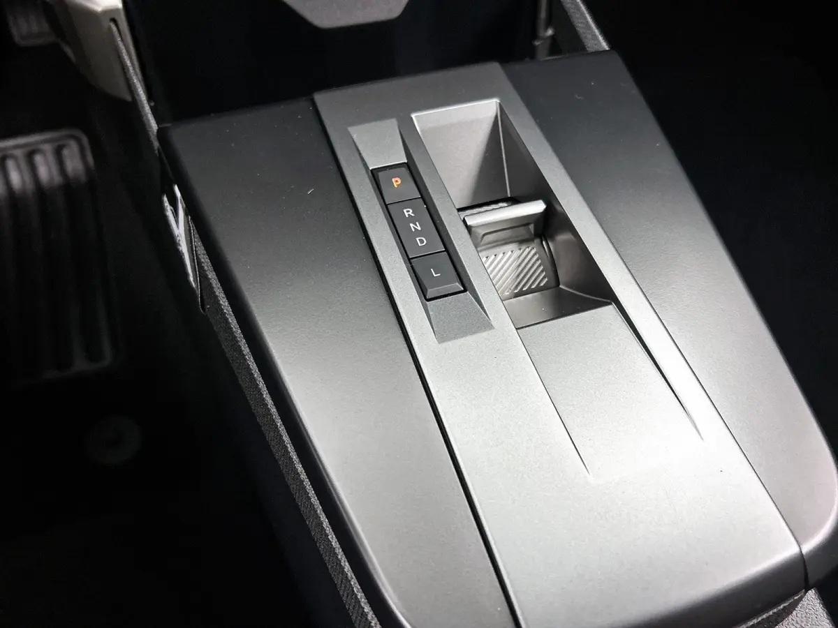 1.2 110pk Hybrid GS Automaat Stoel & Stuur & Voorruit verwarming | Climate Control | Cruise Control | Navigatie | Camera | Apple Carplay/Android Auto |