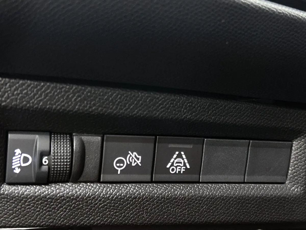 1.2 110pk Hybrid GS Automaat Stoel & Stuur & Voorruit verwarming | Climate Control | Cruise Control | Navigatie | Camera | Apple Carplay/Android Auto |