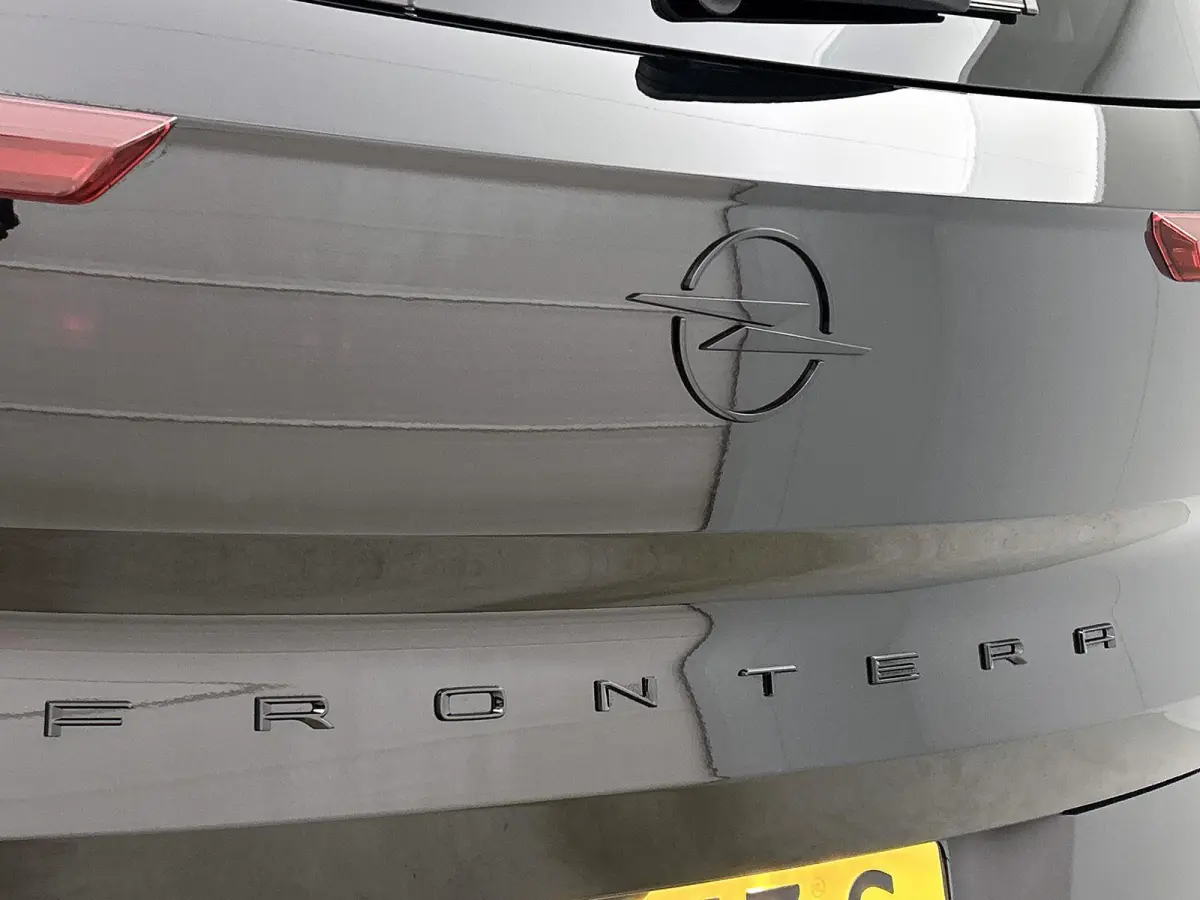 1.2 110pk Hybrid GS Automaat Stoel & Stuur & Voorruit verwarming | Climate Control | Cruise Control | Navigatie | Camera | Apple Carplay/Android Auto |