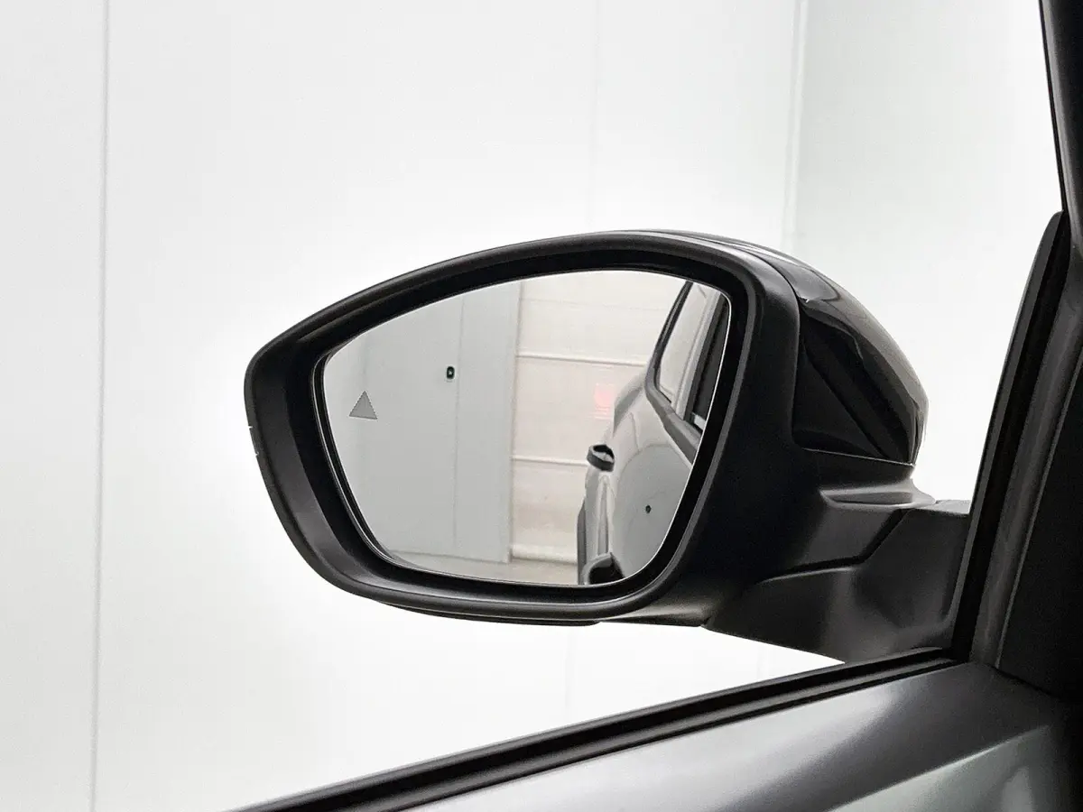 1.2 110pk Hybrid GS Automaat Stoel & Stuur & Voorruit verwarming | Climate Control | Cruise Control | Navigatie | Camera | Apple Carplay/Android Auto |