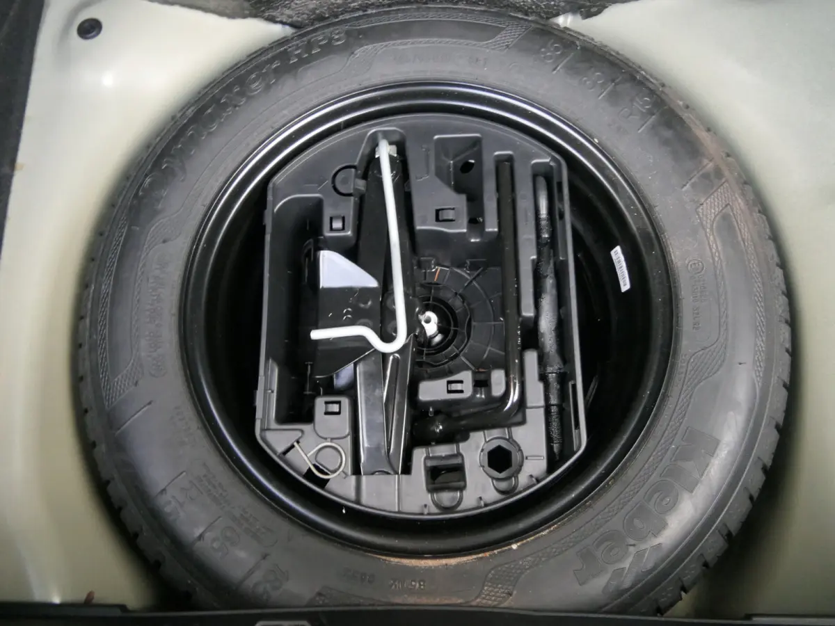 1.2 PureTech S&S Shine | Automaat | Camera | Navigatie
